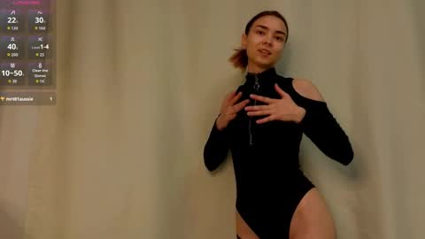 Snapshot of susannahtrojahn chatting on May 12, 2026, 3:09 pm susannahtrojahn online show from May 12, 2026, 3:09 pm