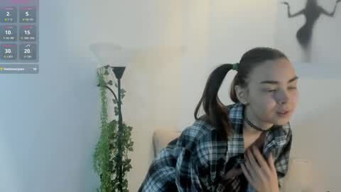 Snapshot of susannahtrojahn chatting on May 15, 2026, 5:09 pm susannahtrojahn online show from May 15, 2026, 5:09 pm