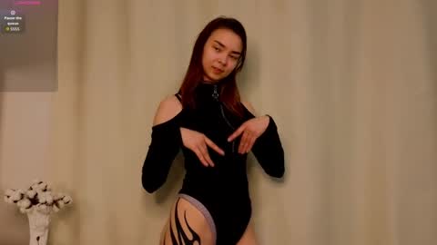 Snapshot of susannahtrojahn chatting on May 19, 2026, 3:29 pm susannahtrojahn online show from May 19, 2026, 3:29 pm