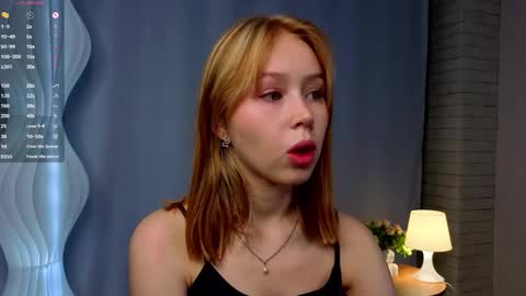 Snapshot of susanneguitian chatting on November 15, 2025, 7:21 pm Hot exclusive photos 10 for joining to my fanclub online show from November 15, 2025, 7:21 pm