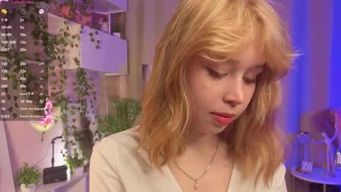 Snapshot of susanneguitian chatting on November 23, 2025, 7:13 pm Hot exclusive photos 10 for joining to my fanclub online show from November 23, 2025, 7:13 pm