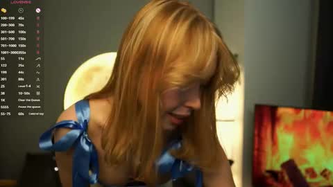 Snapshot of susanneguitian chatting on November 29, 2025, 8:45 pm Hot exclusive photos 10 for joining to my fanclub online show from November 29, 2025, 8:45 pm