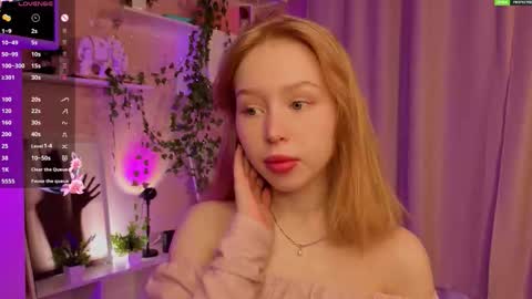 Snapshot of susanneguitian chatting on November 30, 2025, 9:19 pm Hot exclusive photos 10 for joining to my fanclub online show from November 30, 2025, 9:19 pm