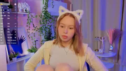 Snapshot of susanneguitian chatting on December 3, 2025, 8:07 pm Hot exclusive photos 10 for joining to my fanclub online show from December 3, 2025, 8:07 pm