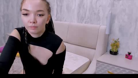 susannjohnson online show from January 17, 2025, 4:47 pm