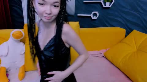 susannjohnson online show from January 19, 2025, 9:22 am