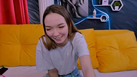 susannjohnson online show from January 27, 2025, 10:06 am