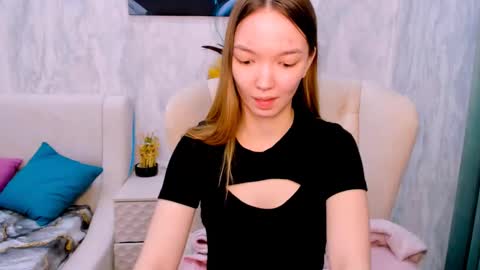 susannjohnson online show from February 17, 2025, 3:04 am