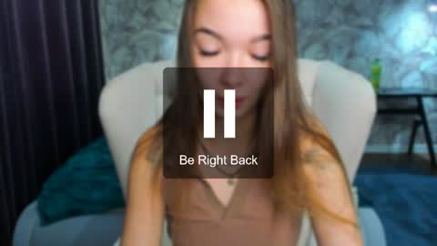 Snapshot of susannjohnson chatting on April 10, 2026, 12:27 am susannjohnson online show from April 10, 2026, 12:27 am