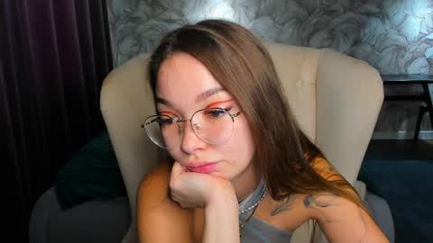 Snapshot of susannjohnson chatting on April 11, 2026, 1:32 am susannjohnson online show from April 11, 2026, 1:32 am