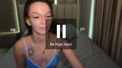 Snapshot of susannjohnson chatting on May 1, 2026, 12:15 am susannjohnson online show from May 1, 2026, 12:15 am