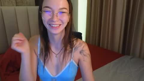 Snapshot of susannjohnson chatting on May 13, 2026, 12:30 am susannjohnson online show from May 13, 2026, 12:30 am