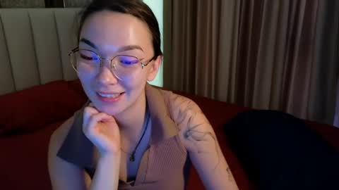Snapshot of susannjohnson chatting on May 15, 2026, 10:50 pm susannjohnson online show from May 15, 2026, 10:50 pm
