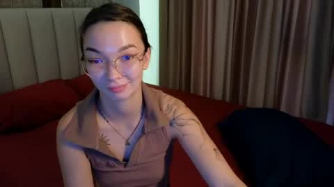 Snapshot of susannjohnson chatting on May 15, 2026, 11:01 pm susannjohnson online show from May 15, 2026, 11:01 pm