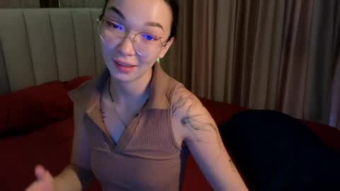Snapshot of susannjohnson chatting on May 15, 2026, 11:12 pm susannjohnson online show from May 15, 2026, 11:12 pm