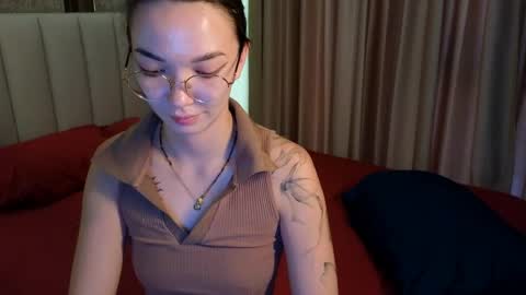 Snapshot of susannjohnson chatting on May 15, 2026, 11:23 pm susannjohnson online show from May 15, 2026, 11:23 pm