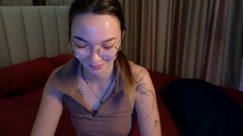 Snapshot of susannjohnson chatting on May 15, 2026, 11:34 pm susannjohnson online show from May 15, 2026, 11:34 pm