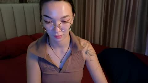 Snapshot of susannjohnson chatting on May 15, 2026, 11:56 pm susannjohnson online show from May 15, 2026, 11:56 pm