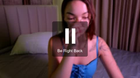 Snapshot of susannjohnson chatting on May 25, 2026, 12:16 am susannjohnson online show from May 25, 2026, 12:16 am