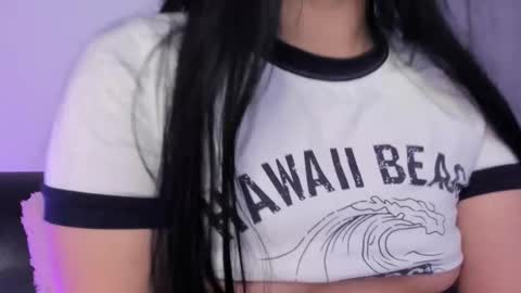 Snapshot of susanpussylover chatting on February 15, 2026, 12:07 am susanpussylover online show from February 15, 2026, 12:07 am