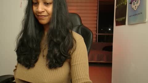 Susan Rhodes online show from October 18, 2025, 6:26 am