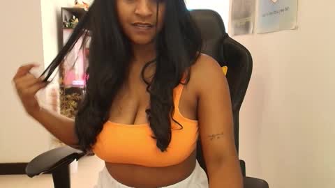 Susan Rhodes online show from January 17, 2026, 7:17 pm