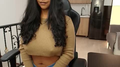 Susan Rhodes online show from February 20, 2026, 12:05 pm