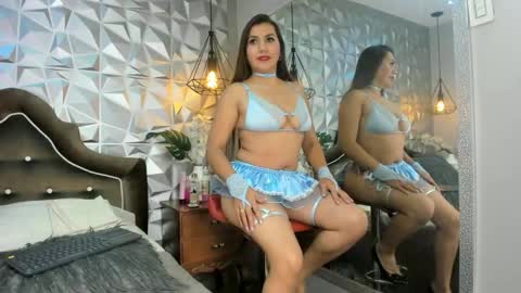 Snapshot of susanslim chatting on December 4, 2025, 7:55 pm susanslim online show from December 4, 2025, 7:55 pm