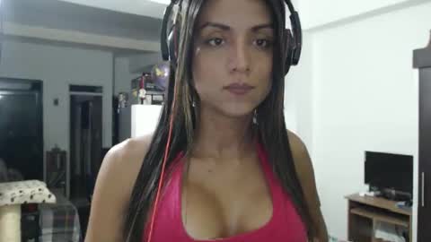 susants online show from January 6, 2026, 4:05 am