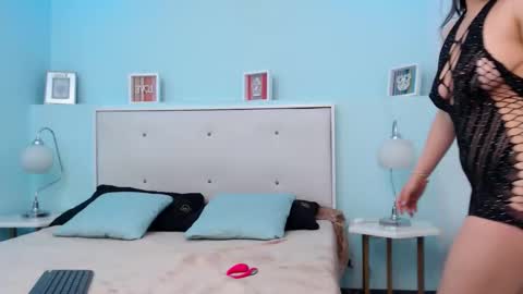 Snapshot of susanwilliams_ chatting on November 19, 2025, 11:10 am susanwilliams_ online show from November 19, 2025, 11:10 am