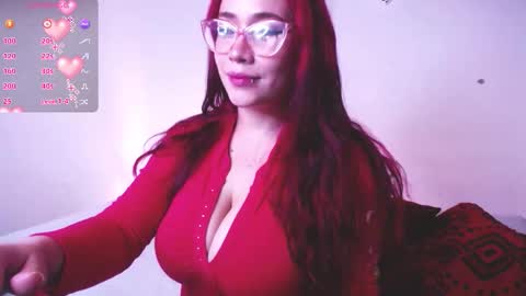 Snapshot of susanzoro99 chatting on October 23, 2025, 8:35 am Susan online show from October 23, 2025, 8:35 am