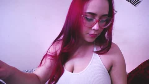 Snapshot of susanzoro99 chatting on October 27, 2025, 9:35 am Susan online show from October 27, 2025, 9:35 am