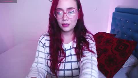 Snapshot of susanzoro99 chatting on November 3, 2025, 8:37 am Susan online show from November 3, 2025, 8:37 am