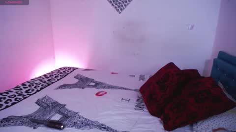 Snapshot of susanzoro99 chatting on November 6, 2025, 10:16 am Susan online show from November 6, 2025, 10:16 am