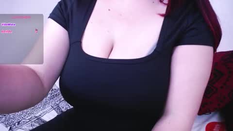 Snapshot of susanzoro99 chatting on November 7, 2025, 8:47 am Susan online show from November 7, 2025, 8:47 am