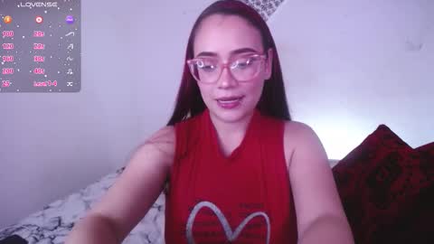 Snapshot of susanzoro99 chatting on November 10, 2025, 8:57 am Susan online show from November 10, 2025, 8:57 am