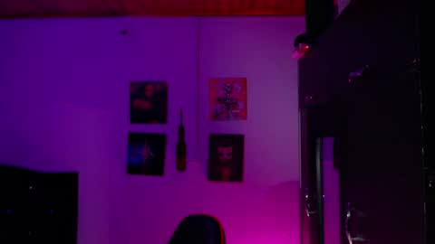 ale online show from December 10, 2024, 11:51 pm