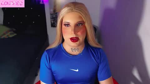 ale online show from September 29, 2025, 12:05 am