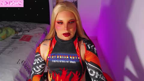 ale online show from September 29, 2025, 10:58 pm