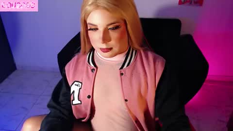 ale online show from February 27, 2026, 4:56 am