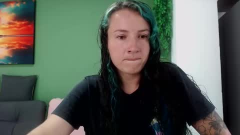 Susi online show from March 5, 2026, 10:06 pm