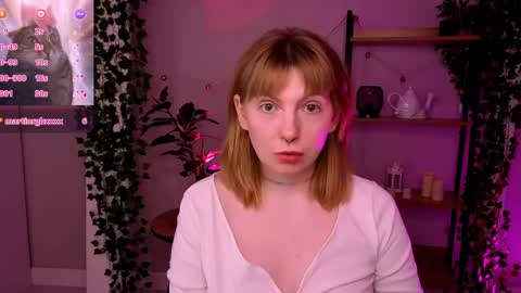 SUSIE 3 online show from June 2, 2026, 9:50 pm