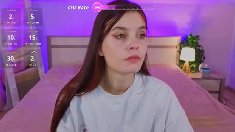 Susie online show from November 29, 2025, 10:07 am