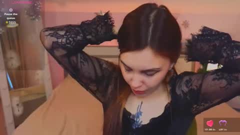 Susie online show from January 8, 2026, 4:59 am