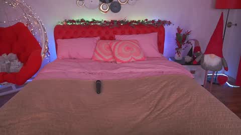 Susie online show from January 14, 2025, 9:09 pm