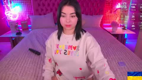 Susie online show from February 23, 2026, 9:01 pm