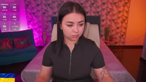 Susie online show from May 24, 2026, 7:52 pm