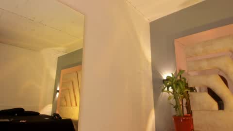  susi  online show from April 26, 2026, 8:17 pm