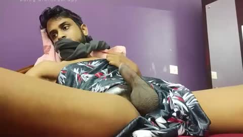 susmu28 online show from May 2, 2026, 2:49 am