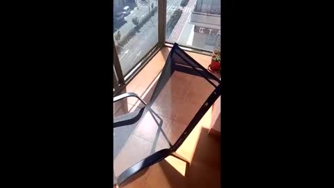 Snapshot of suso9092 chatting on March 29, 2026, 12:49 pm suso9092 online show from March 29, 2026, 12:49 pm